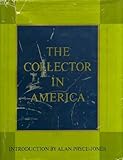 The collector in America
