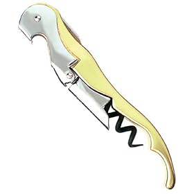 【クリックで詳細表示】Pulltex プルタップス 【ELITE LINE】 ゴールド SX200GD： ホーム＆キッチン