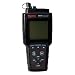 Thermo Scientific Orion Star A326 Portable pH/mv/RDO/DO/Temperature Multiparameter Meter Kit