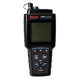 Thermo Scientific Orion Star A326 Portable pH/mv/RDO/DO/Temperature Multiparameter Meter Kit