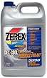 Zerex ZXELRU1 DEX-COOL Antifreeze / Coolant - Gallon