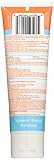 Thinkbaby Safe Sunscreen SPF 50+, 3oz