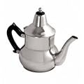 Baumalu 340657 Th�i�re Marocaine Inox 0,75 L 6 Cc