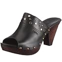 Esprit Aghina Studs Women's Clog