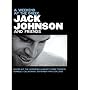 Jack Johnson - A Weekend at the Greek (2 DVDs)