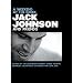 Jack Johnson - A Weekend At The Greek [2005]