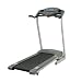 Bodymax 1200CA Folding Treadmill