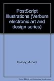 The Verbum book of PostScript illlustration