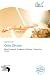 Search : Otto Olsson