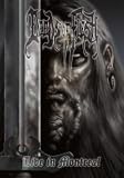 Deeds of Flesh: Live in Montreal