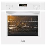 Détails sur le produit