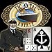 Tic-A-Tac Royale [Game Download]