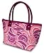 Elle Michelle Insulated Tote - Michelle - Pink