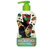 リンスインポンプS仮面ライダ300ｍｌ