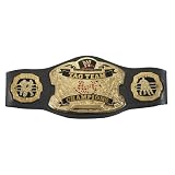 WWE Tag Team Championship (SD)