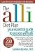 The alli Diet Plan