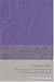 Contract Law: An Introduction to the English Law of Contract for the Civil Lawyer at Amazon Books: 41sCjdAoaPL._SL75_