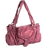 Corso Como Sonata Satchel