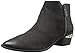 Circus NY by Sam Edelman Women's Holt Ankle Bootie