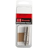 Hornady Lock n' Load Powder Through Expander