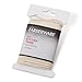 Farberware Kitchen Twine, Small, White