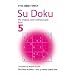 The Times Su Doku Book 5: The original best-selling puzzle: Bk. 5
