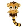 Yoohoo & Friends Monkey 5inch