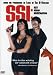 SSI: Sexy Squad Investigation