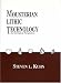 Mousterian Lithic Technology