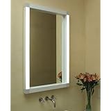 Return to product information