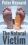 The Natural Victim (The Dieter Fox Mysteries)