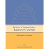 Invitation to Computer Science Lab Manual