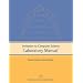 Invitation to Computer Science Lab Manual