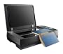 Plustek OpticBook 3800 | �u�b�N�X�L���i�[ A4 | �u�s���|�C���g�}�j���A���v�����V�[�g����