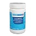 1 Kg - PoolsBest� Chlortabs S 20g - schnelll�slich