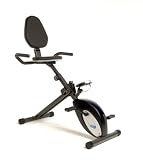Stamina InTone Folding Cycle Pro
