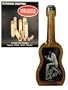 21" CLASSIC ELVIS "THE LAS VEGAS YEARS" GUITAR BANK WITH 100 ASSORTED COIN WRAPPERS