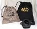 Pro Ears Sporting Clay Stalker Pro Tac Plus Maintenance Kit HY8