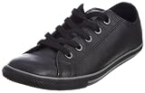 Converse Unisex Adult Chuck Taylor All Star Slim Ox Trainer
