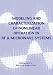 Book Modeling & Characterization of Nonlinear RF and Microwave Systems (Electrical Engineering) (Electrical Engineering)
