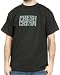 Cream Fresh Cream 60s Rock Band Adult Black Tee T-Shirt