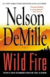 Wild Fire