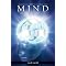"Life Changing" "Best Self-Help" "Inspirational" "Spiritual"