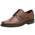 Bostonian Men's Schubert Plain Toe Oxford