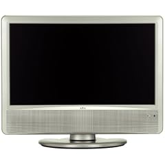 オンキヨーリブ 地上波デジタルチューナー搭載20インチ液晶テレビ LCD-20D1