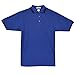 Men's Polo Shirt, Short-Sleeve Shirt, Cotton Sport Casual T Shirt, KC SPORT®
