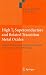 High Tc Superconductors and Related Transition Metal Oxides: Special Contributions in Honor of K. Alex Muller on the Occasion of His 80th Birthday