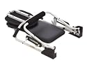Schmidt Sportsworld Bauchtrainer Shaper AB Woman Styler