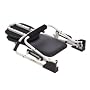 Schmidt Sportsworld Bauchtrainer Shaper AB Woman Styler