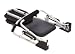 Sports : Schmidt Sportsworld Shaper AB Woman Styler